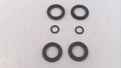 PHD INC RAS120X90-DB-E-PB-Q10-H9000