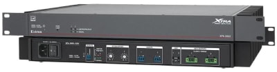 EXTRON XPA-2002-70V
