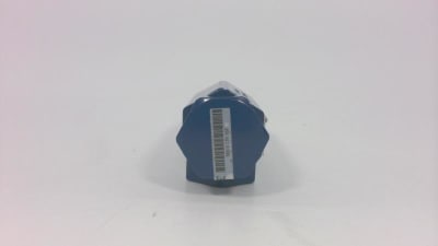 HENRY TECHNOLOGIES 5602-250