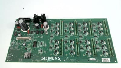 SIEMENS A5E45777827002