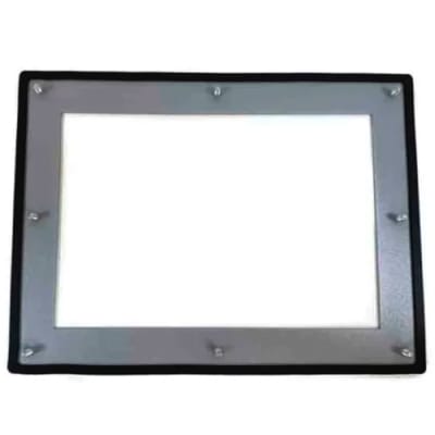 BEIJER ELECTRONICS 100-1157