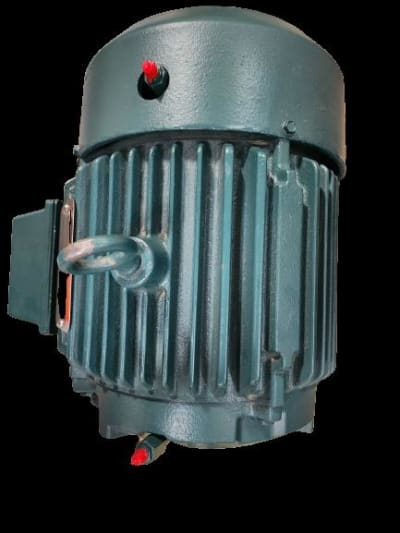 ASEA BROWN BOVERI P18G4750J