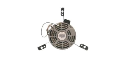 UNITED TECHNOLOGIES 14B0014N01