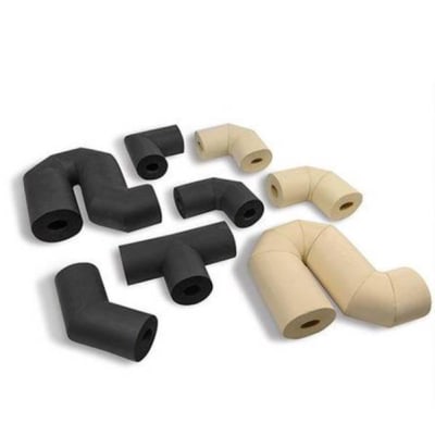 ARMACELL SAR34040