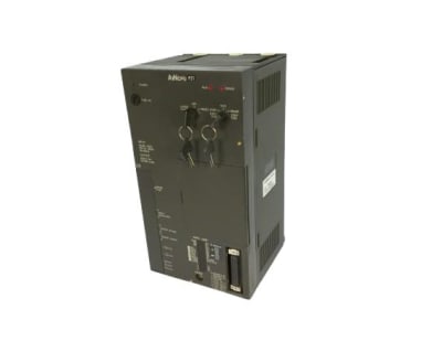 MITSUBISHI A1N-CPU-P21