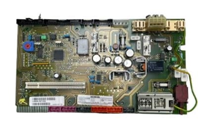 LANDIS & STAEFA LGM29.22C1030