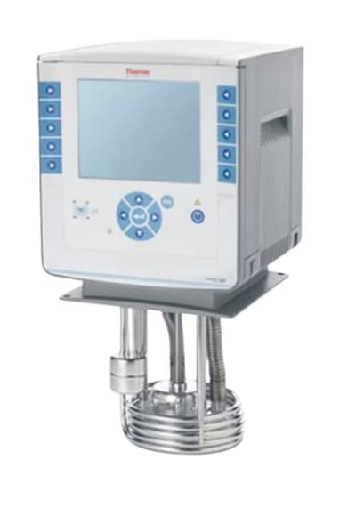 THERMO FISHER SCIENTIFIC PC300