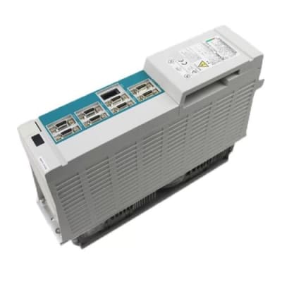 MITSUBISHI MDS-C1-V2-0503