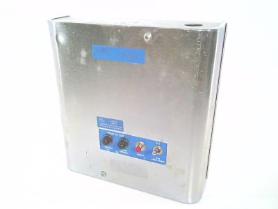 JOHNSON CONTROLS S-7300-3