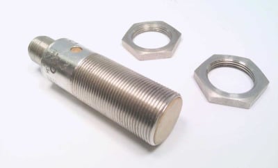 DATALOGIC PFK1/BP-3H