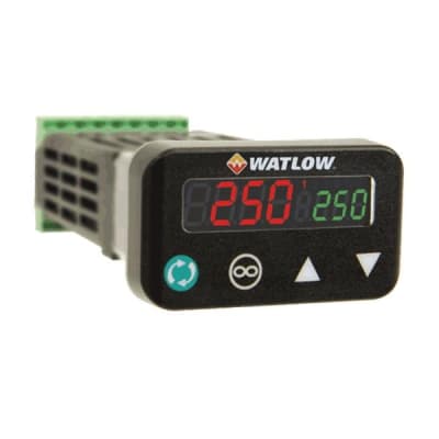 WATLOW 2177-9108