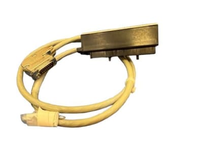 ALLEN BRADLEY 1492-ACABLE010VA