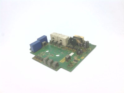 SCHNEIDER ELECTRIC PN658856P7