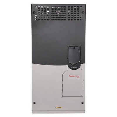 ALLEN BRADLEY 20G1AND415AA0NNNNN