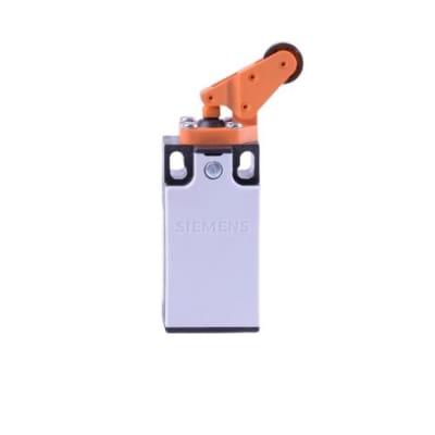 SIEMENS 3SE2200-1F