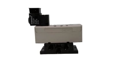 BOSCH R432006448