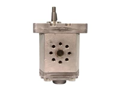 MARZOCCHI GROUP 1P S 11.5