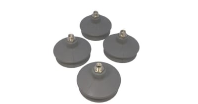ROBOTIQ VAC-CUP-COVAL-78MM-KIT-4