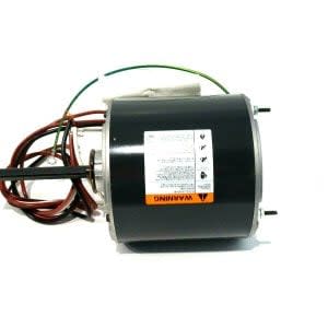 NIDEC CORP K55HXWMW1282