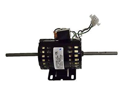 BROAN NUTONE S99080488