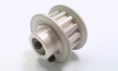 AUTOMATED PACKAGING SYSTEMS 25290A4