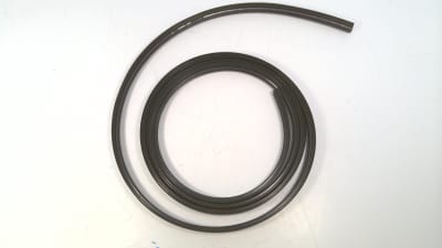 FESTO 685914