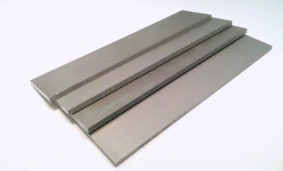 BECKER PUMPS 90133000004