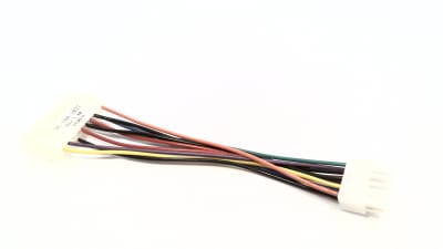 VERSALOGIC VL-CBR-2022