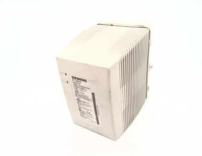 SIEMENS 6ES7138-5EA00-0AA0