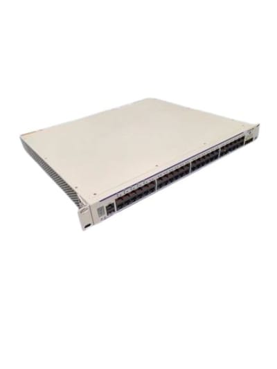 ALCATEL LUCENT OS6450-P48