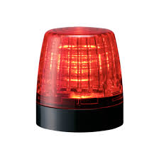 PATLITE NE-24A-R