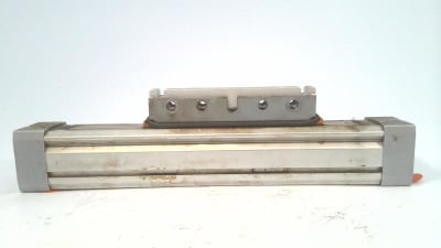 METAL WORK PNEUMATIC 2700320100CN