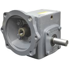 ALTRA INDUSTRIAL MOTION F721X-40KZT-B5-J1