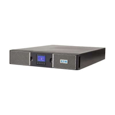 EATON CORPORATION 9PX3000RT