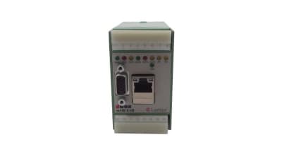 LAETUS DBOX WT10 C-IO V3