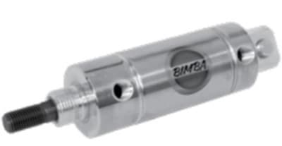 BIMBA SR-172.5-DPY