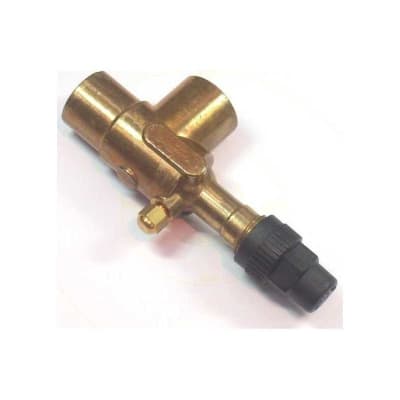 JOHNSON CONTROLS 022-08739-000