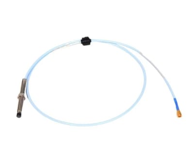 GENERAL ELECTRIC 330101-00-25-10-02-05