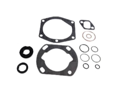 HONEYWELL 51452443503