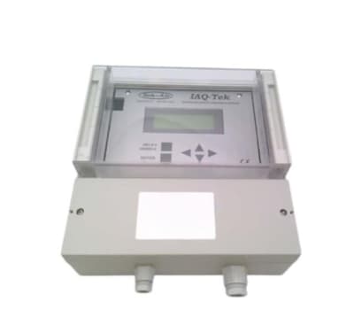 TEK AIR T-IAQ-2102