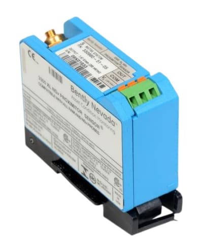 GENERAL ELECTRIC 330980-51-05