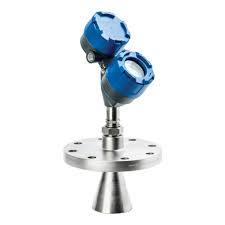 MAGNETROL R96-511A-022