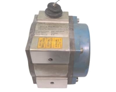 TWK ELEKTRONIK SWF05B-FK-01