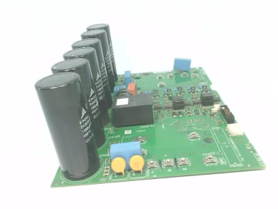 DANFOSS 130B6052DT