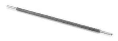 SWAGELOK 321-4-X-12-B2