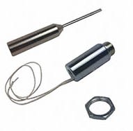 JOHNSON ELECTRIC 195207-223