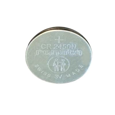 HORNER AUTOMATION HE-BAT009