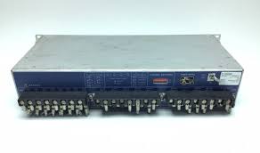 SCHWEITZER ENGINEERING SEL-2506-250603214X