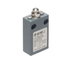 PIZZATO FA 4510-2DN