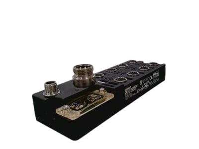OMRON DRT2-WD16CL-1